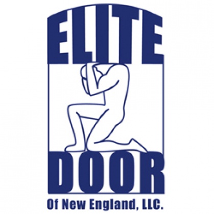 6038337135 Elite Door of New England  